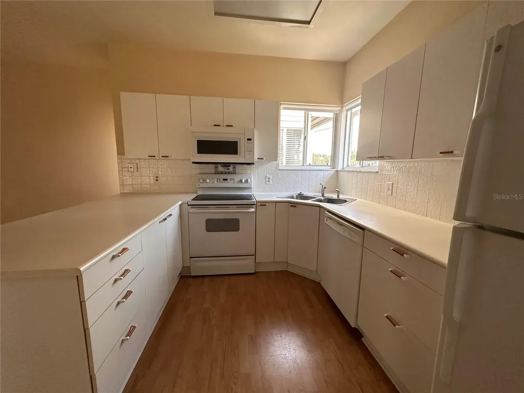 35 Magnolia Avenue Ormond Beach FL 32174
