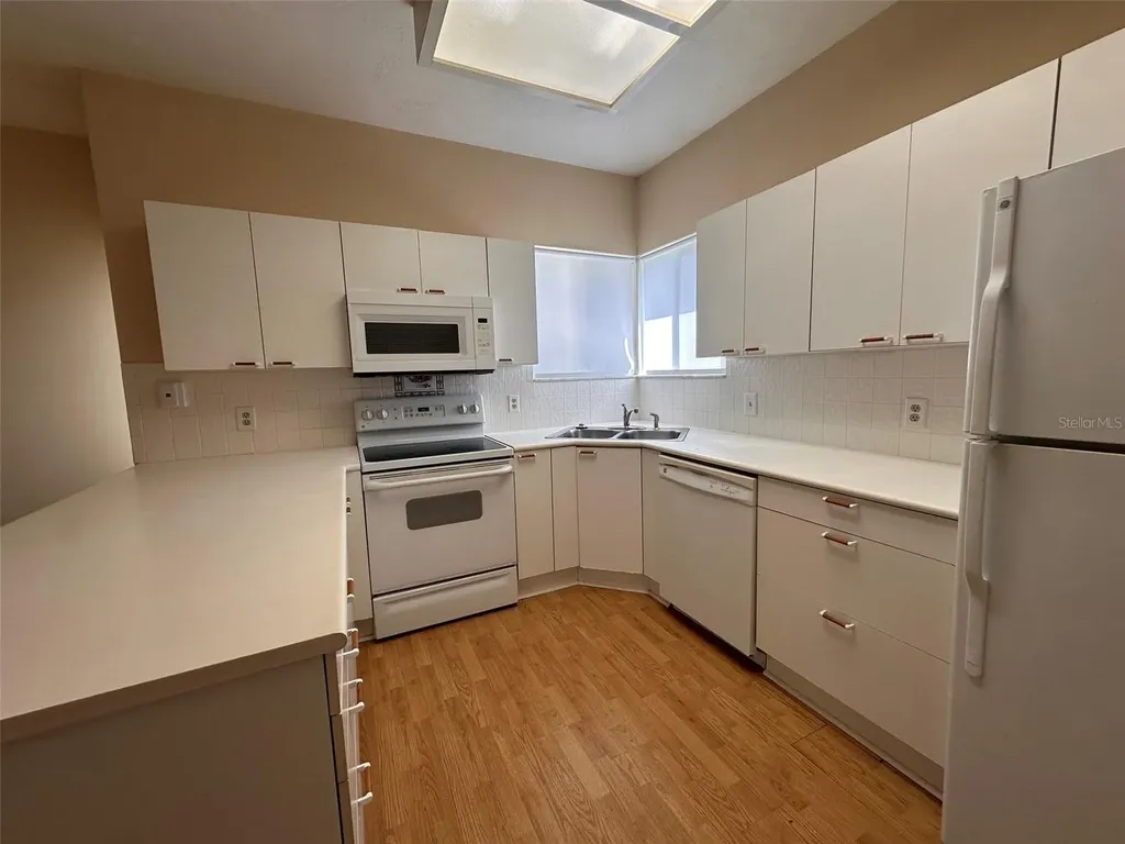 35 Magnolia Avenue Ormond Beach FL 32174