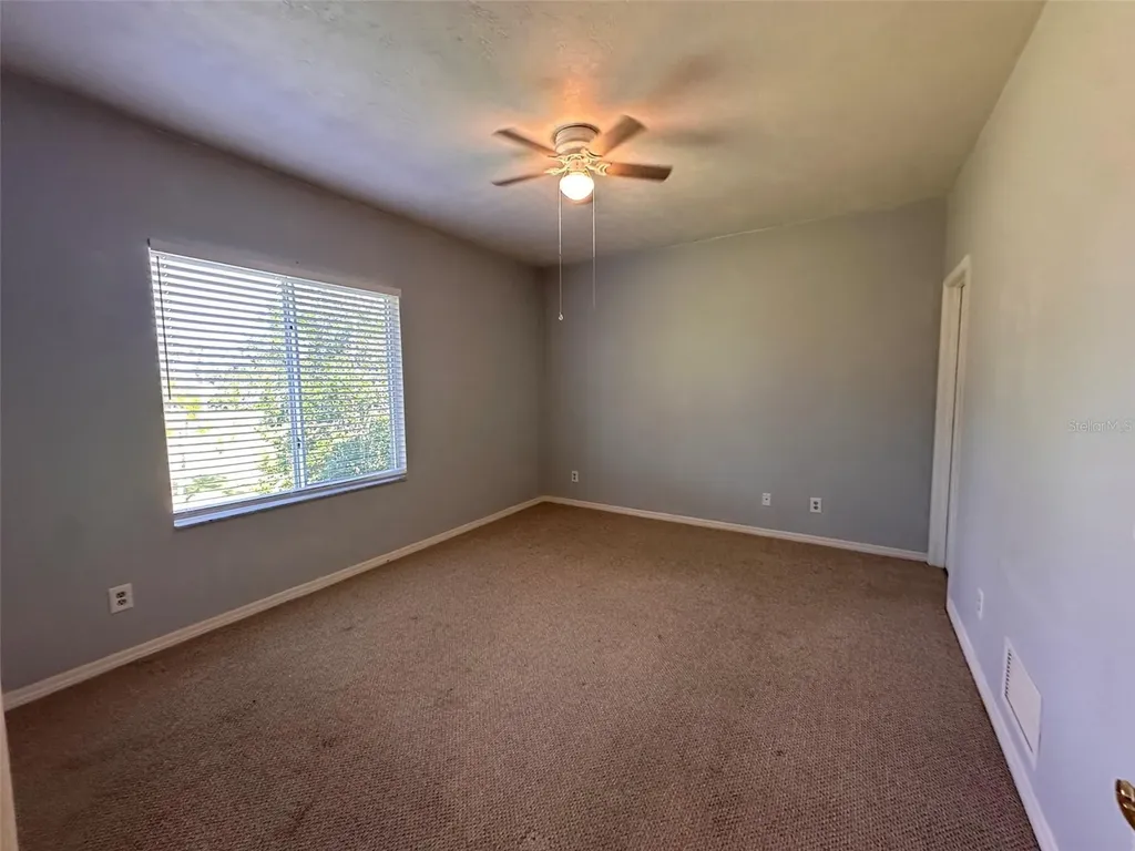 35 Magnolia Avenue Ormond Beach FL 32174