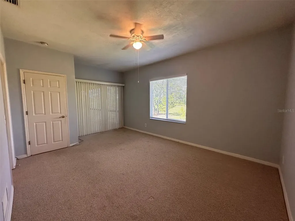 35 Magnolia Avenue Ormond Beach FL 32174