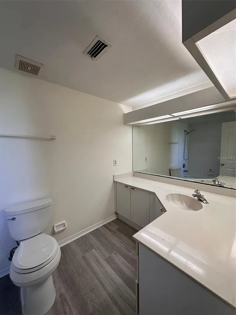 35 Magnolia Avenue Ormond Beach FL 32174