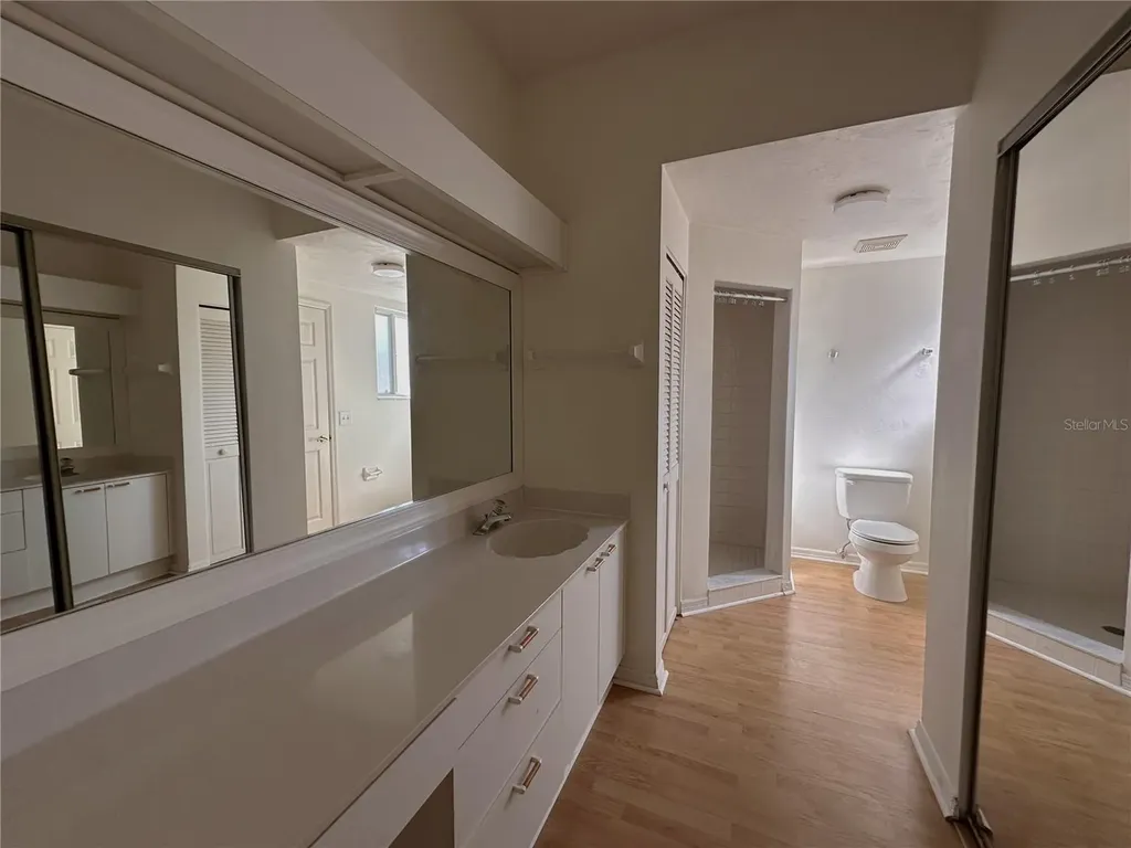 35 Magnolia Avenue Ormond Beach FL 32174
