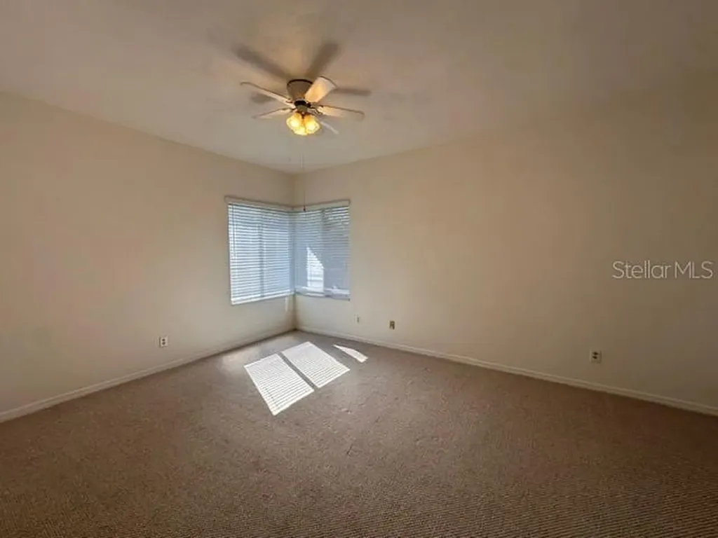 35 Magnolia Avenue Ormond Beach FL 32174