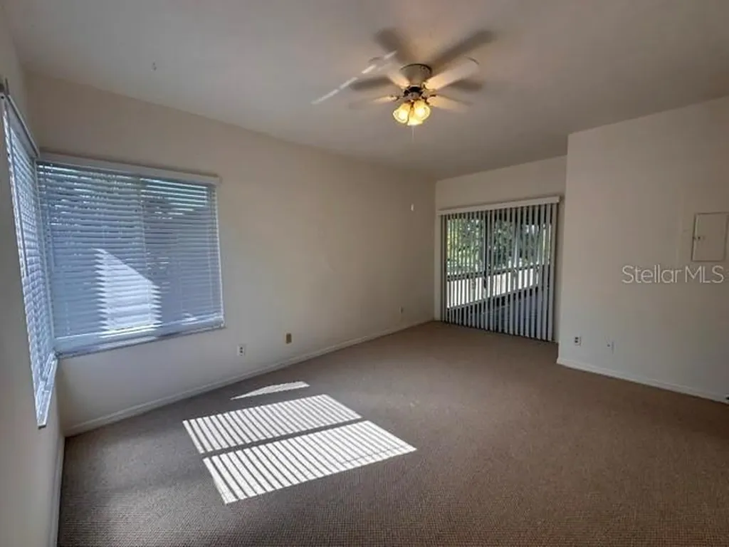 35 Magnolia Avenue Ormond Beach FL 32174