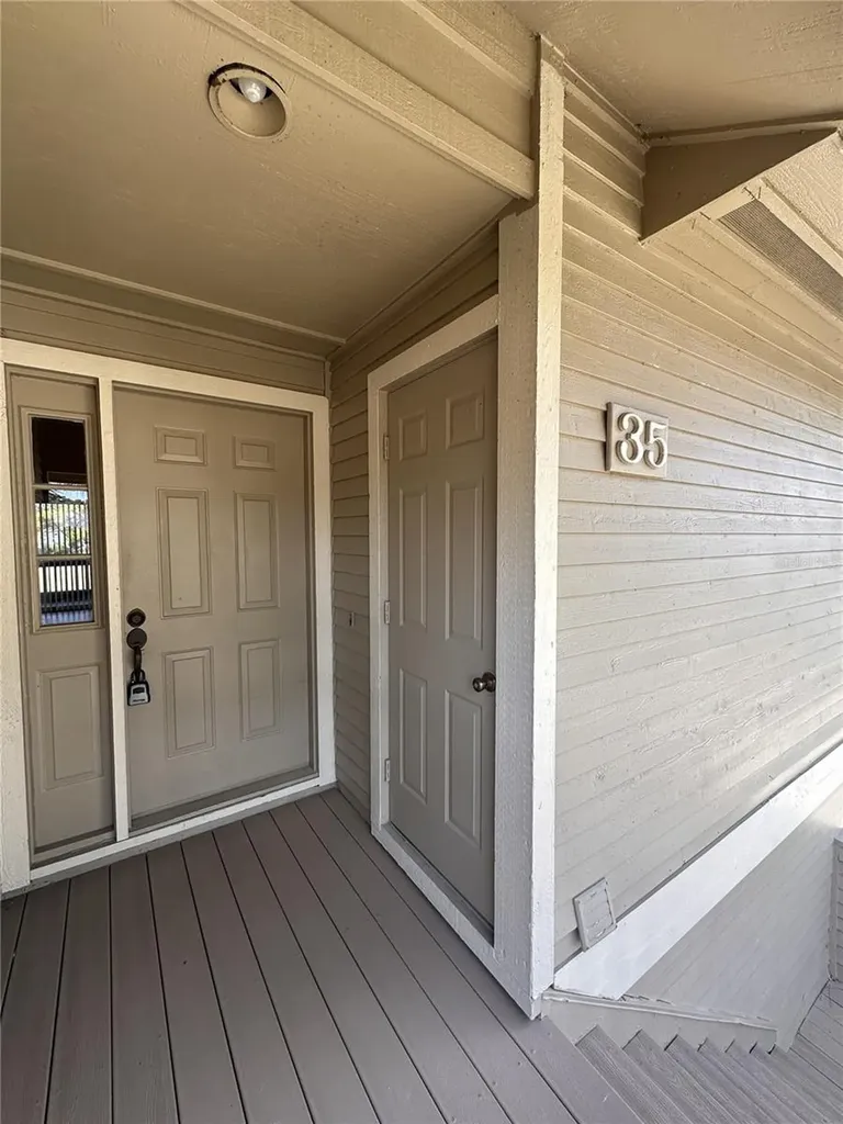 35 Magnolia Avenue Ormond Beach FL 32174