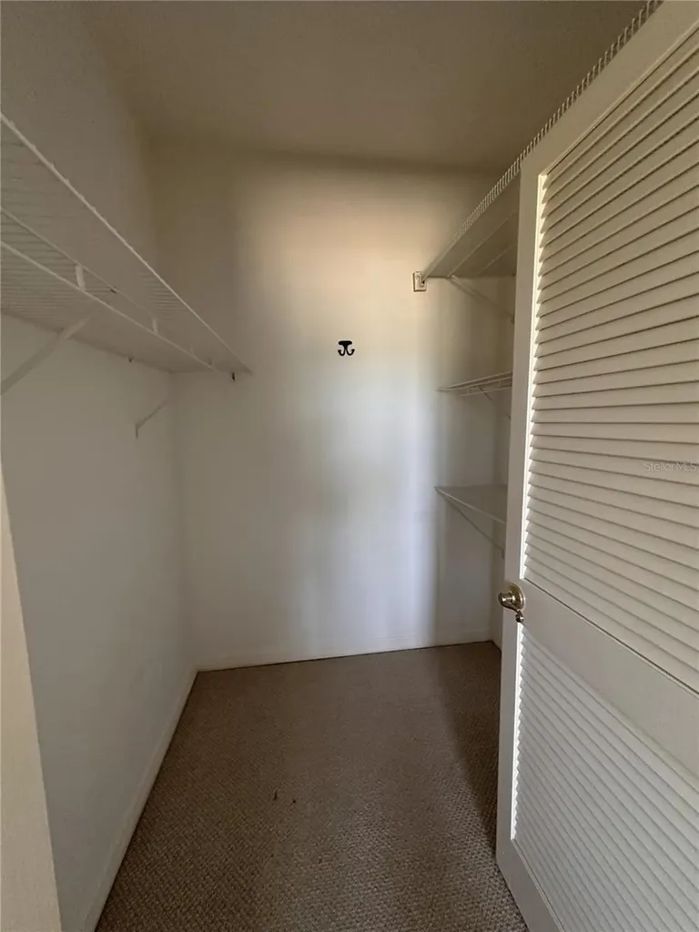 35 Magnolia Avenue Ormond Beach FL 32174