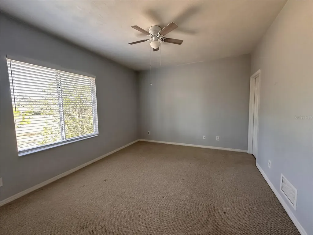 35 Magnolia Avenue Ormond Beach FL 32174