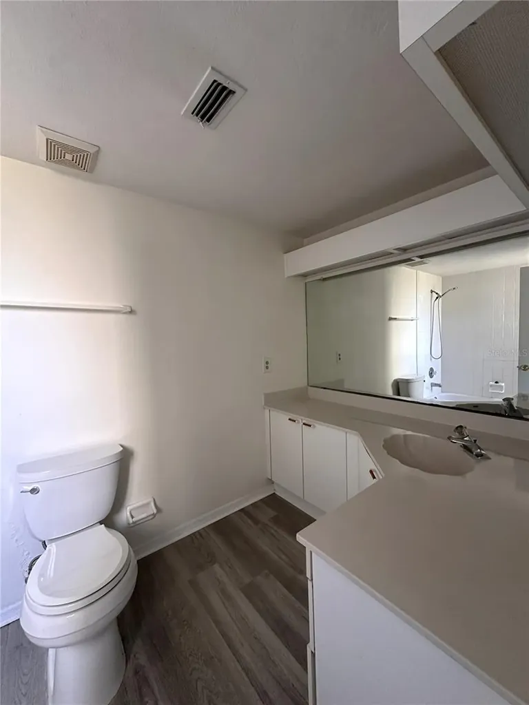35 Magnolia Avenue Ormond Beach FL 32174