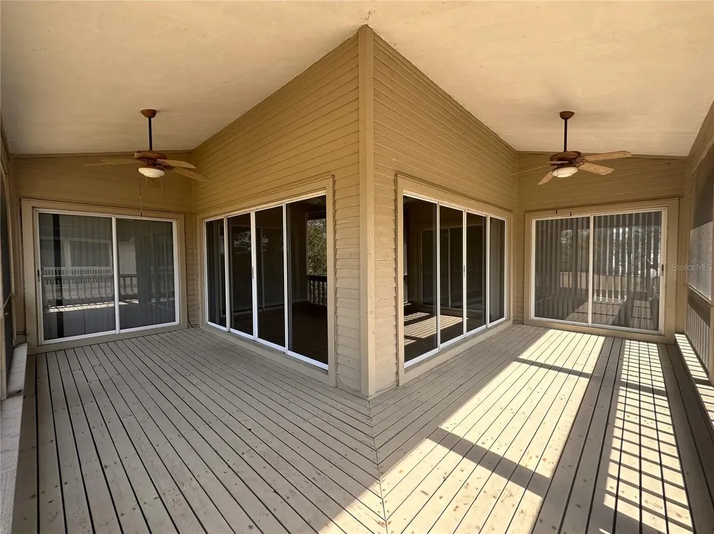 35 Magnolia Avenue Ormond Beach FL 32174