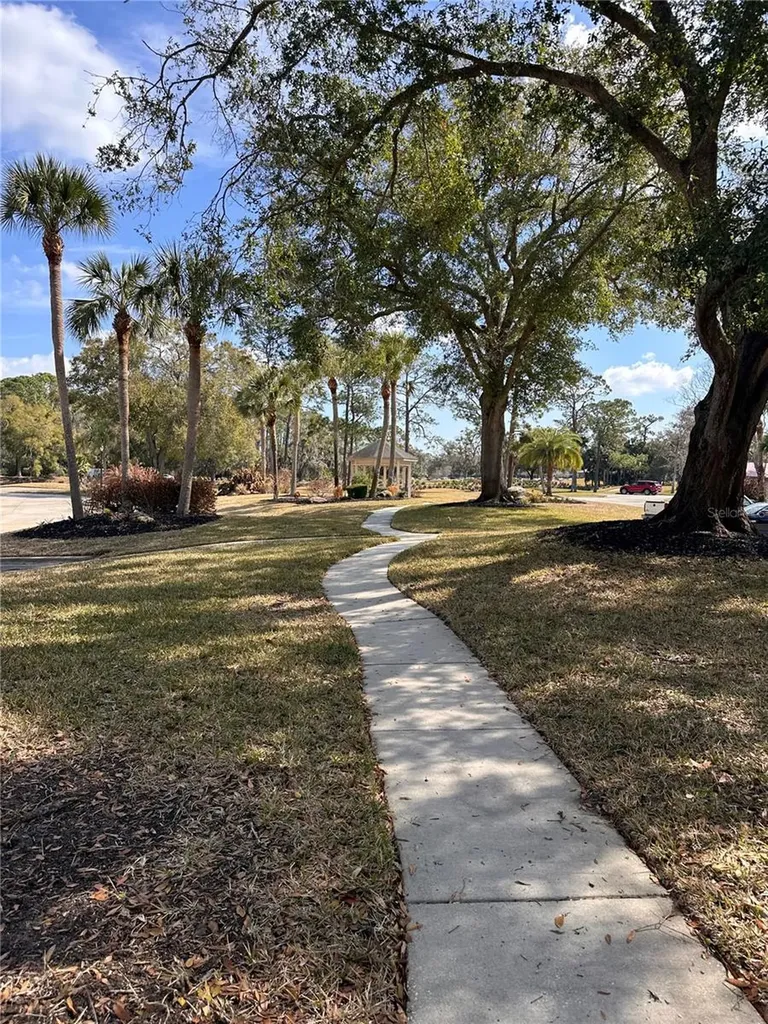35 Magnolia Avenue Ormond Beach FL 32174