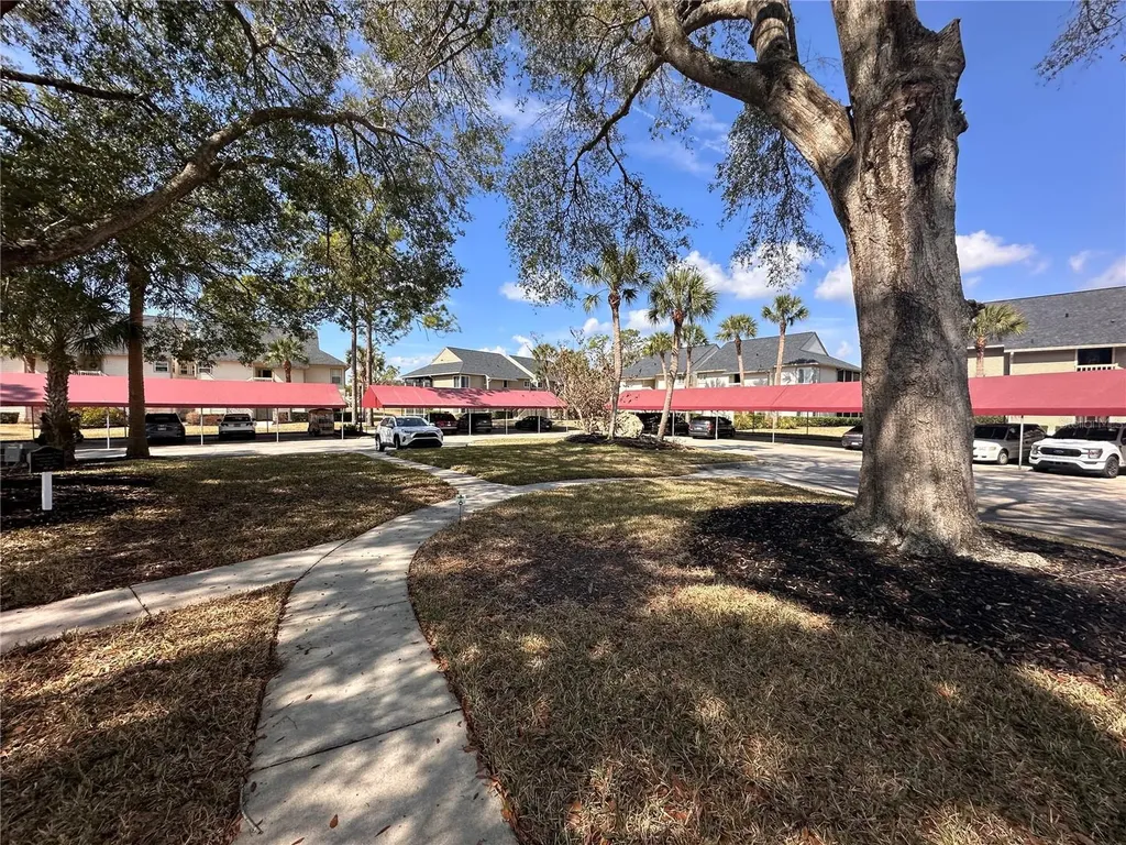 35 Magnolia Avenue Ormond Beach FL 32174