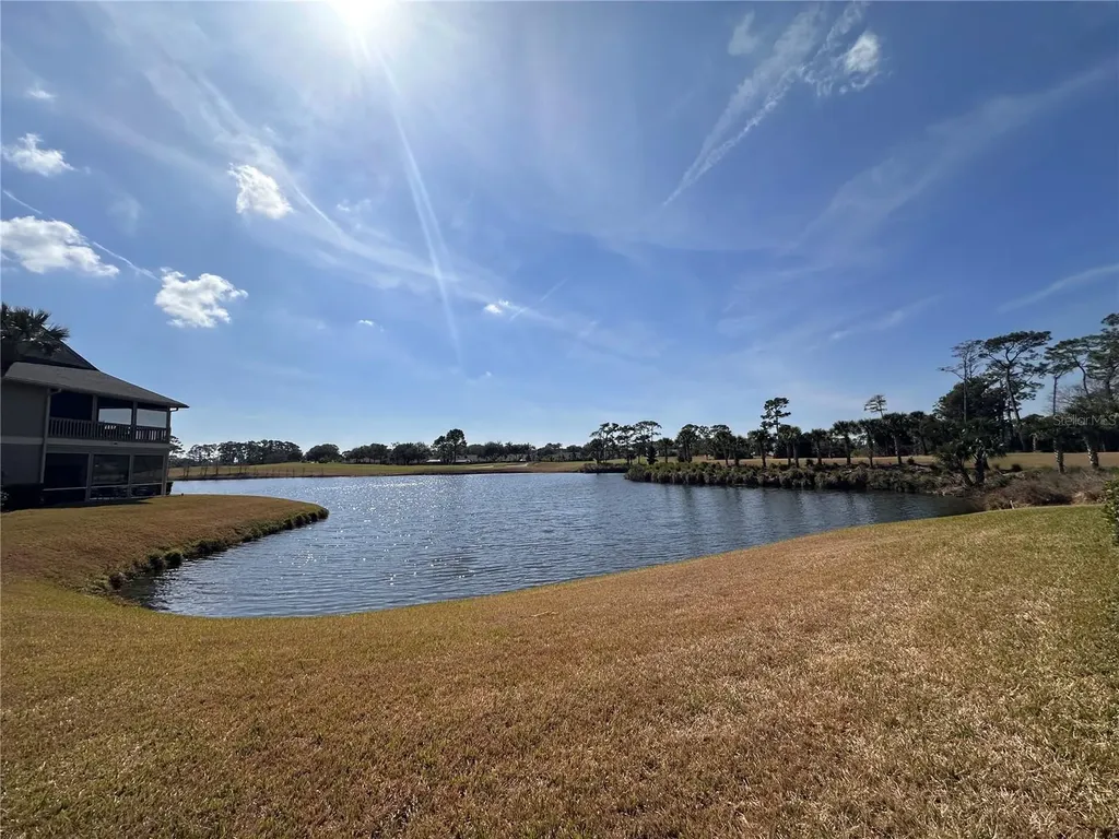 35 Magnolia Avenue Ormond Beach FL 32174