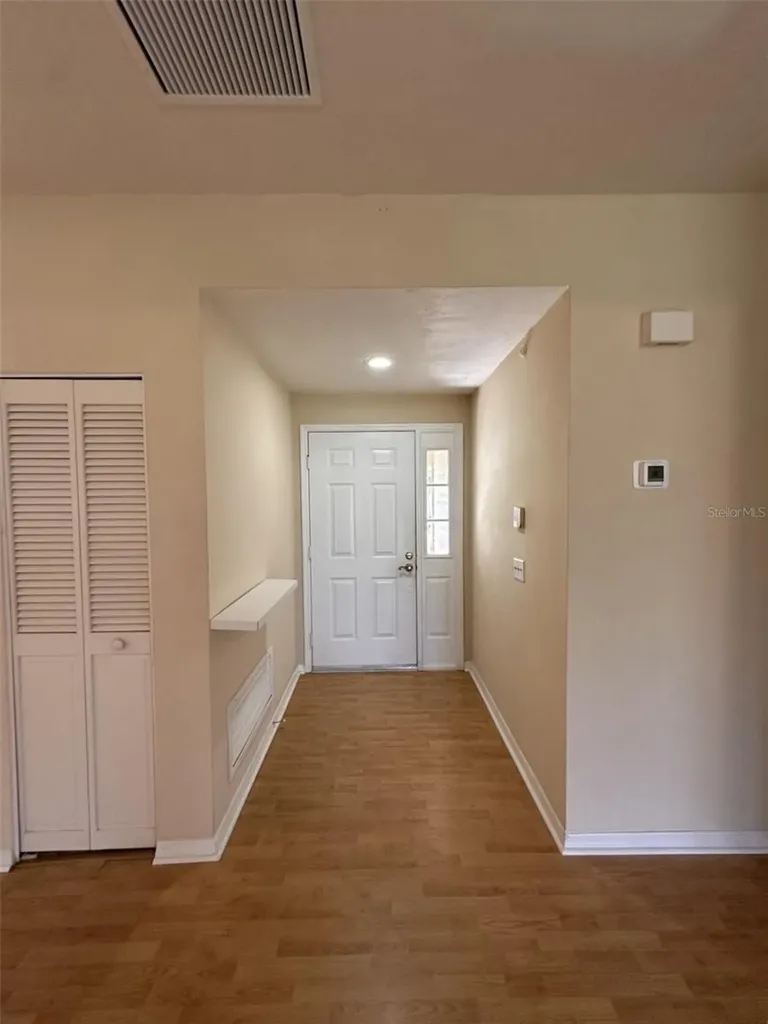 35 Magnolia Avenue Ormond Beach FL 32174