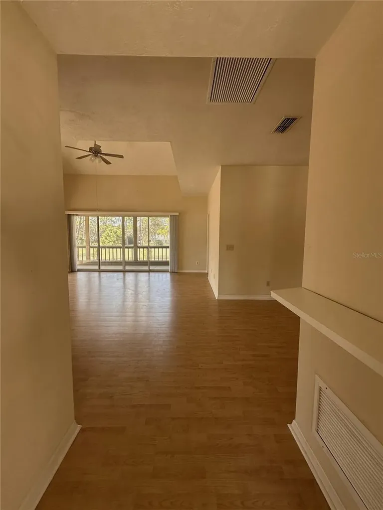 35 Magnolia Avenue Ormond Beach FL 32174