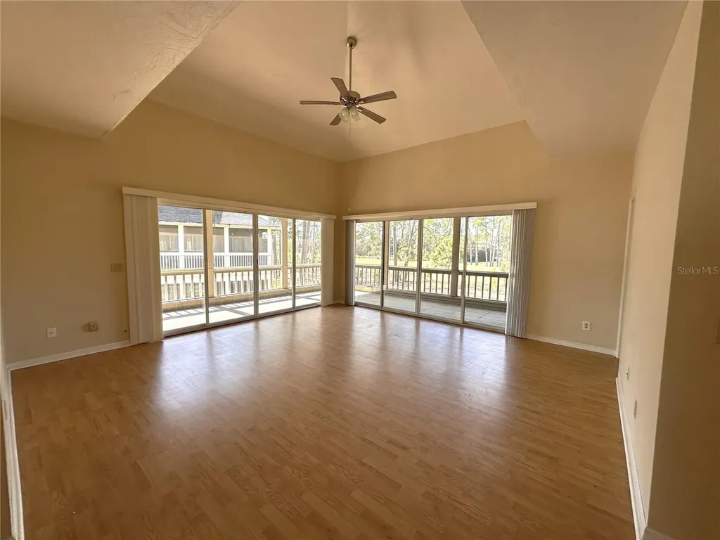 35 Magnolia Avenue Ormond Beach FL 32174
