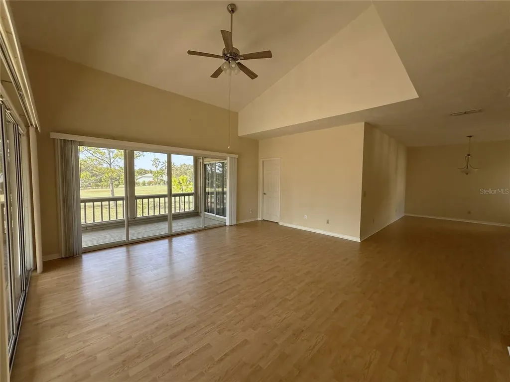 35 Magnolia Avenue Ormond Beach FL 32174