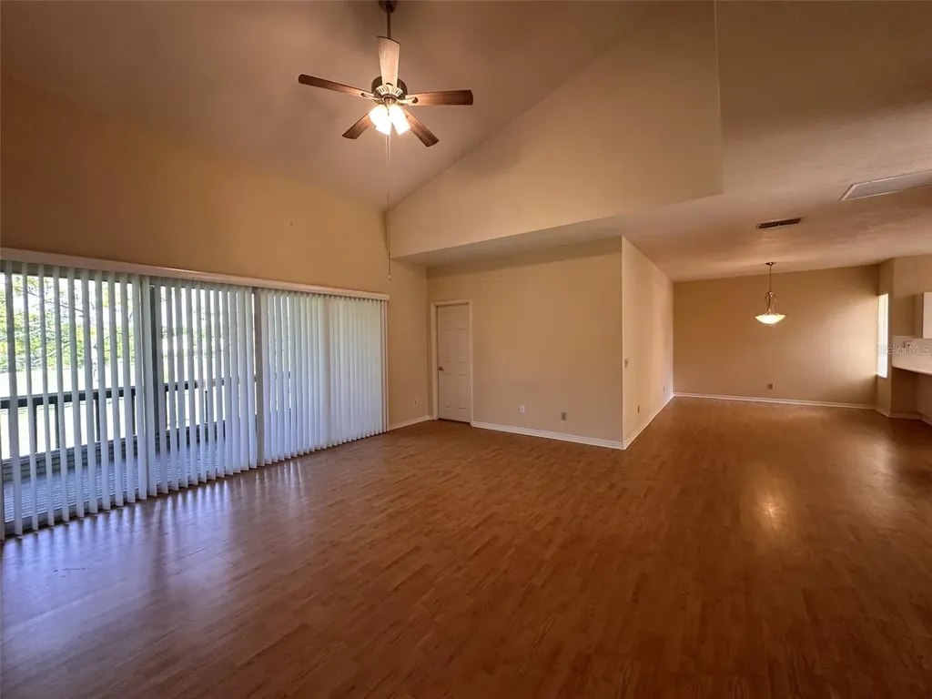 35 Magnolia Avenue Ormond Beach FL 32174