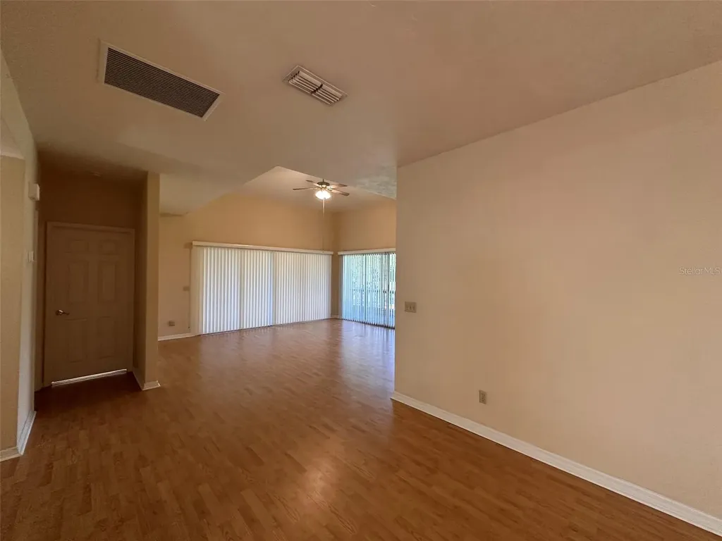 35 Magnolia Avenue Ormond Beach FL 32174