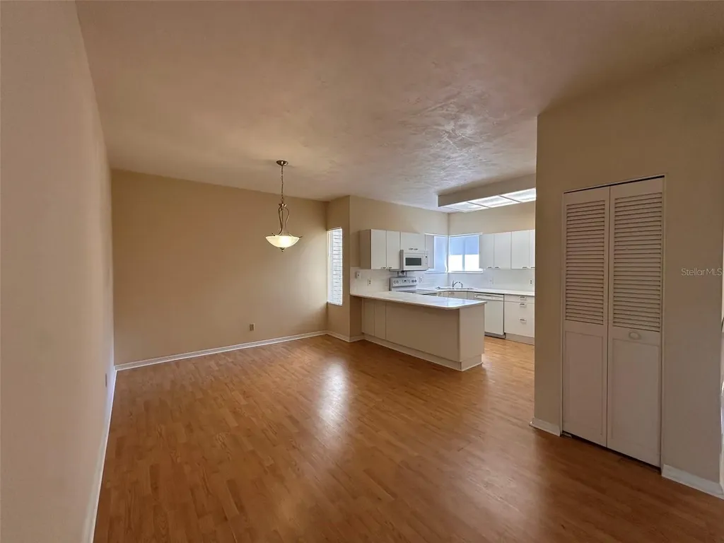 35 Magnolia Avenue Ormond Beach FL 32174