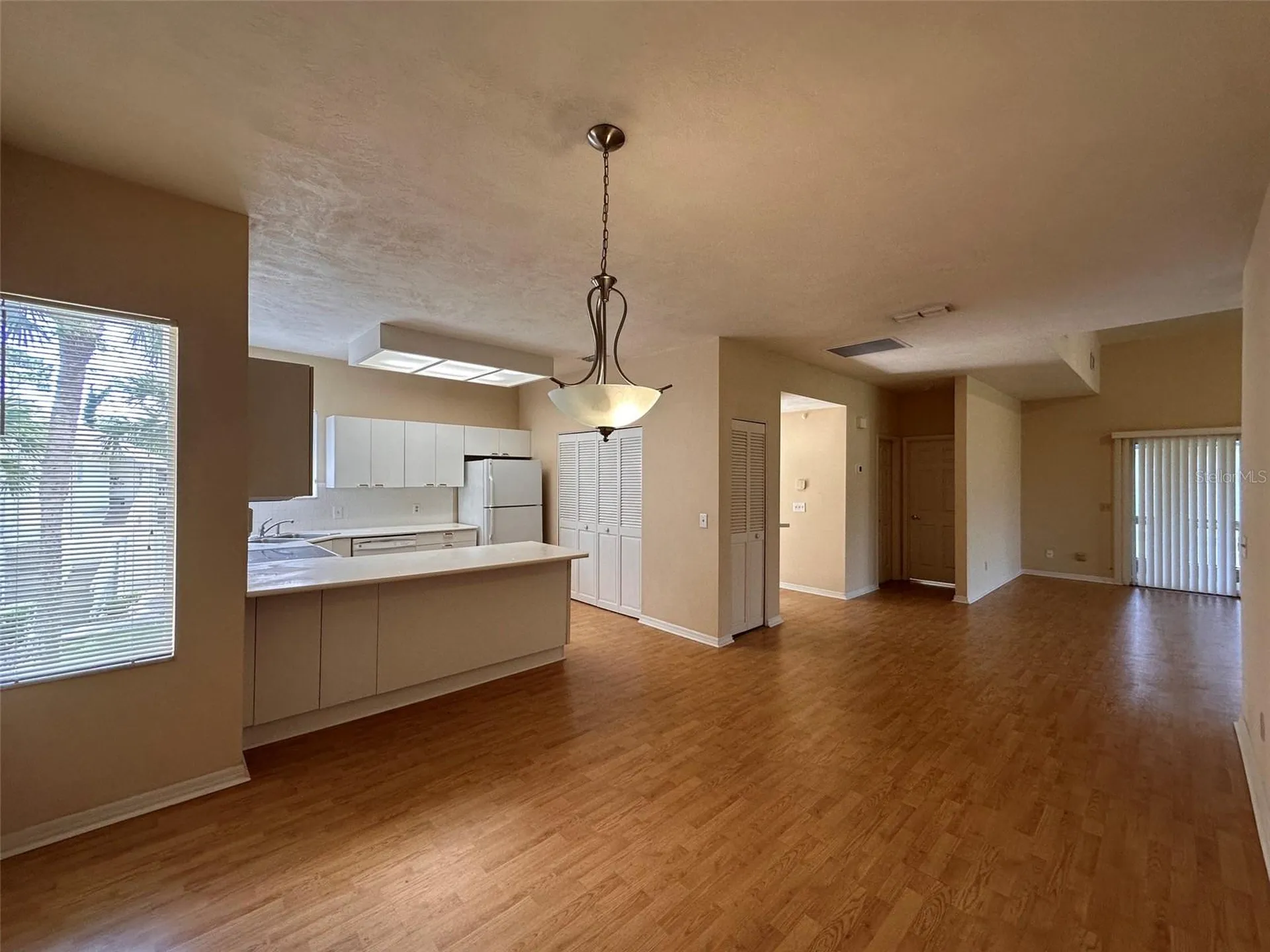 35 Magnolia Avenue Ormond Beach FL 32174