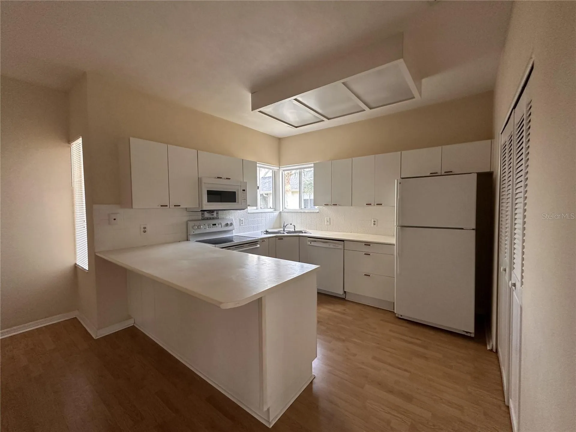 35 Magnolia Avenue Ormond Beach FL 32174