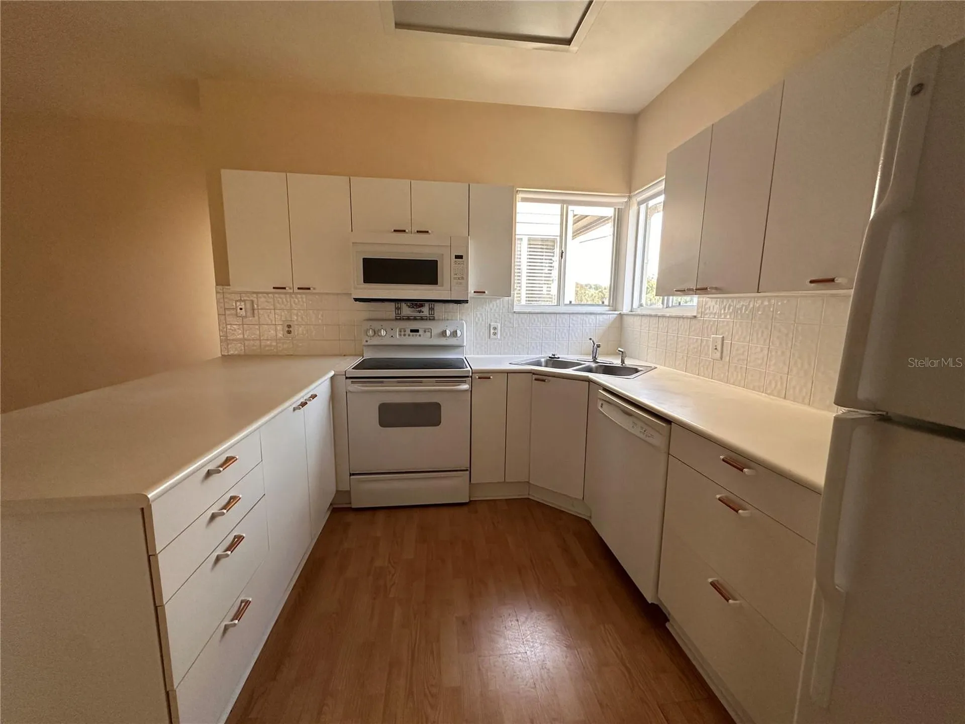 35 Magnolia Avenue Ormond Beach FL 32174