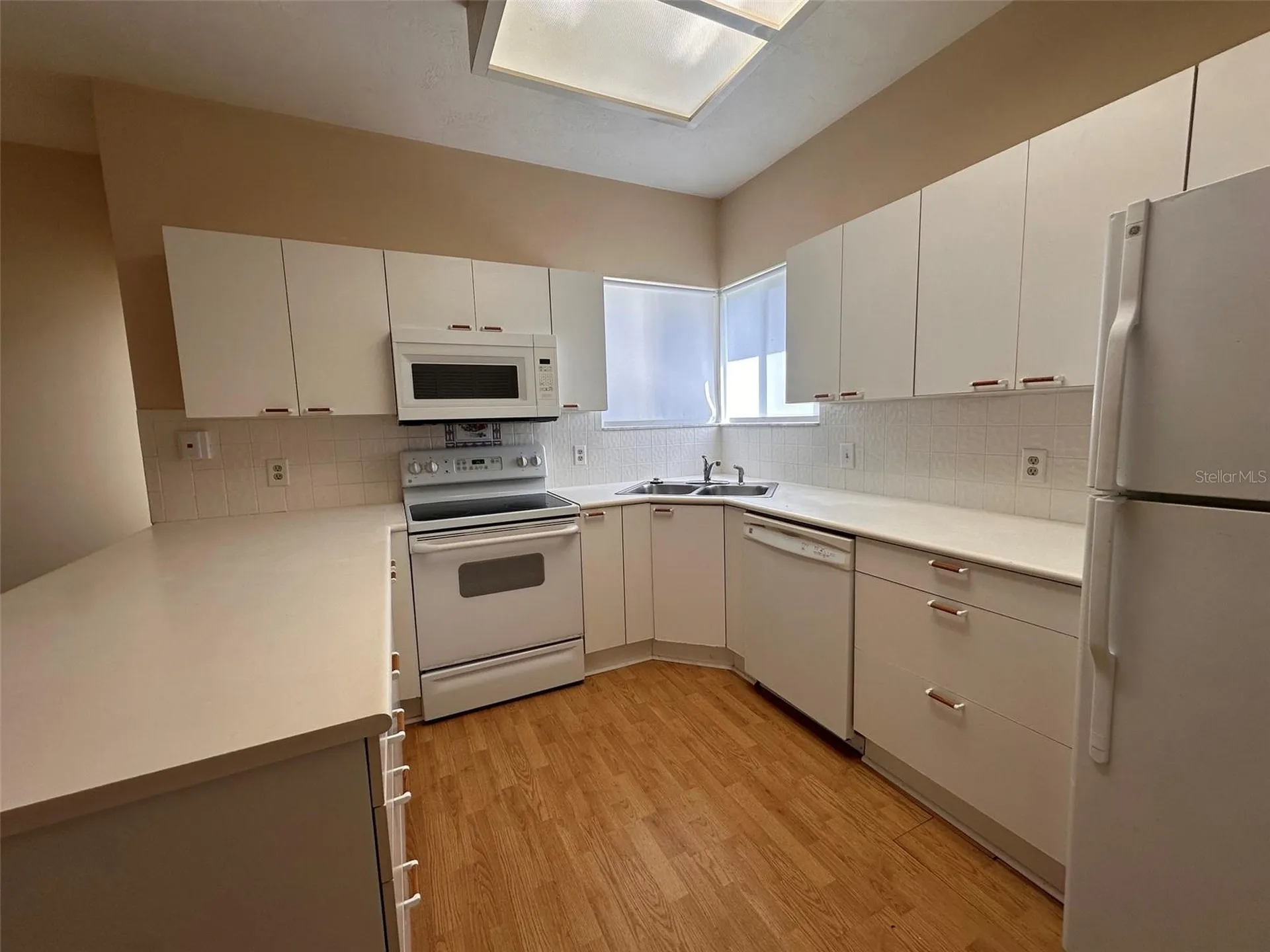 35 Magnolia Avenue Ormond Beach FL 32174