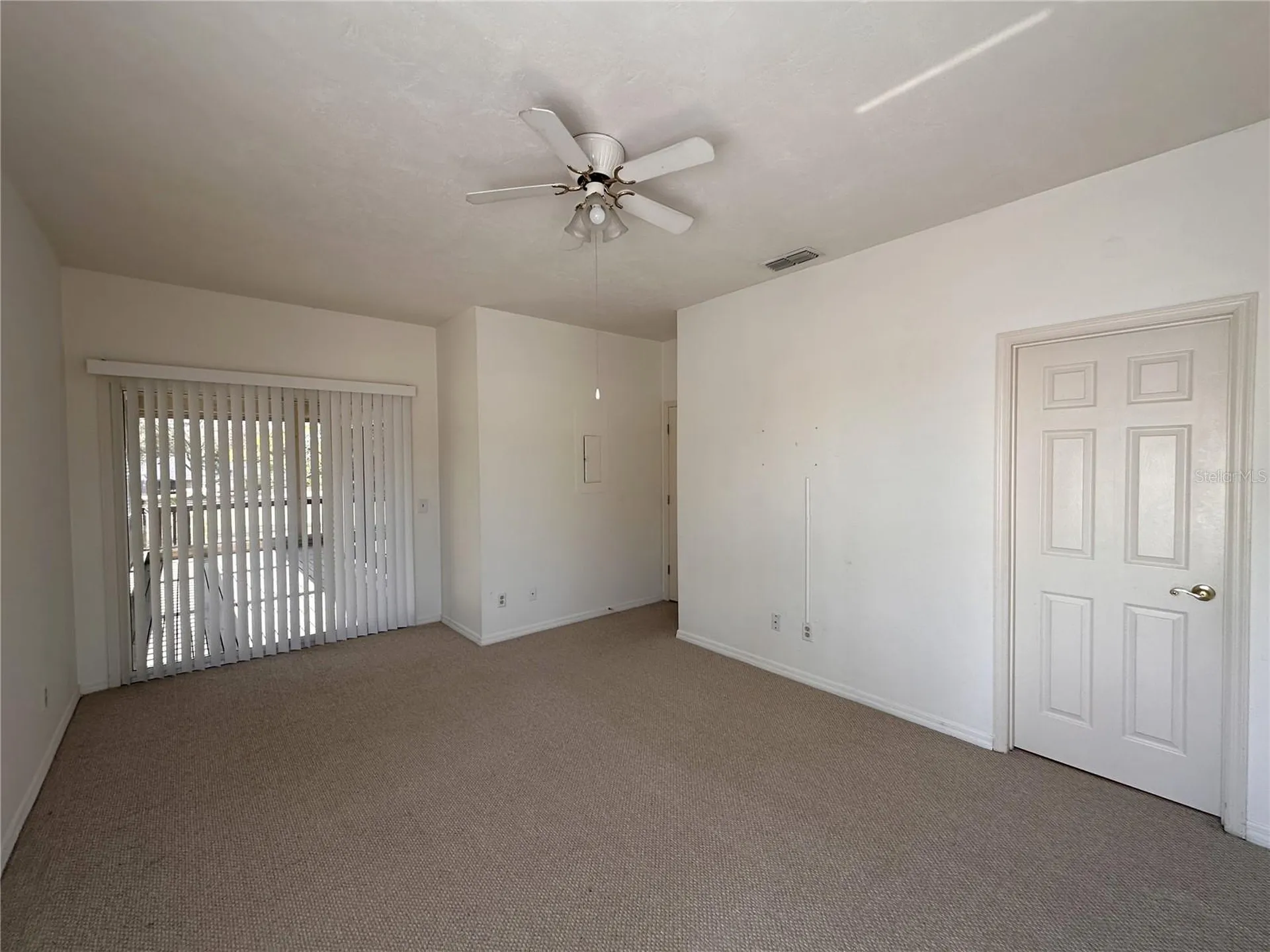 35 Magnolia Avenue Ormond Beach FL 32174