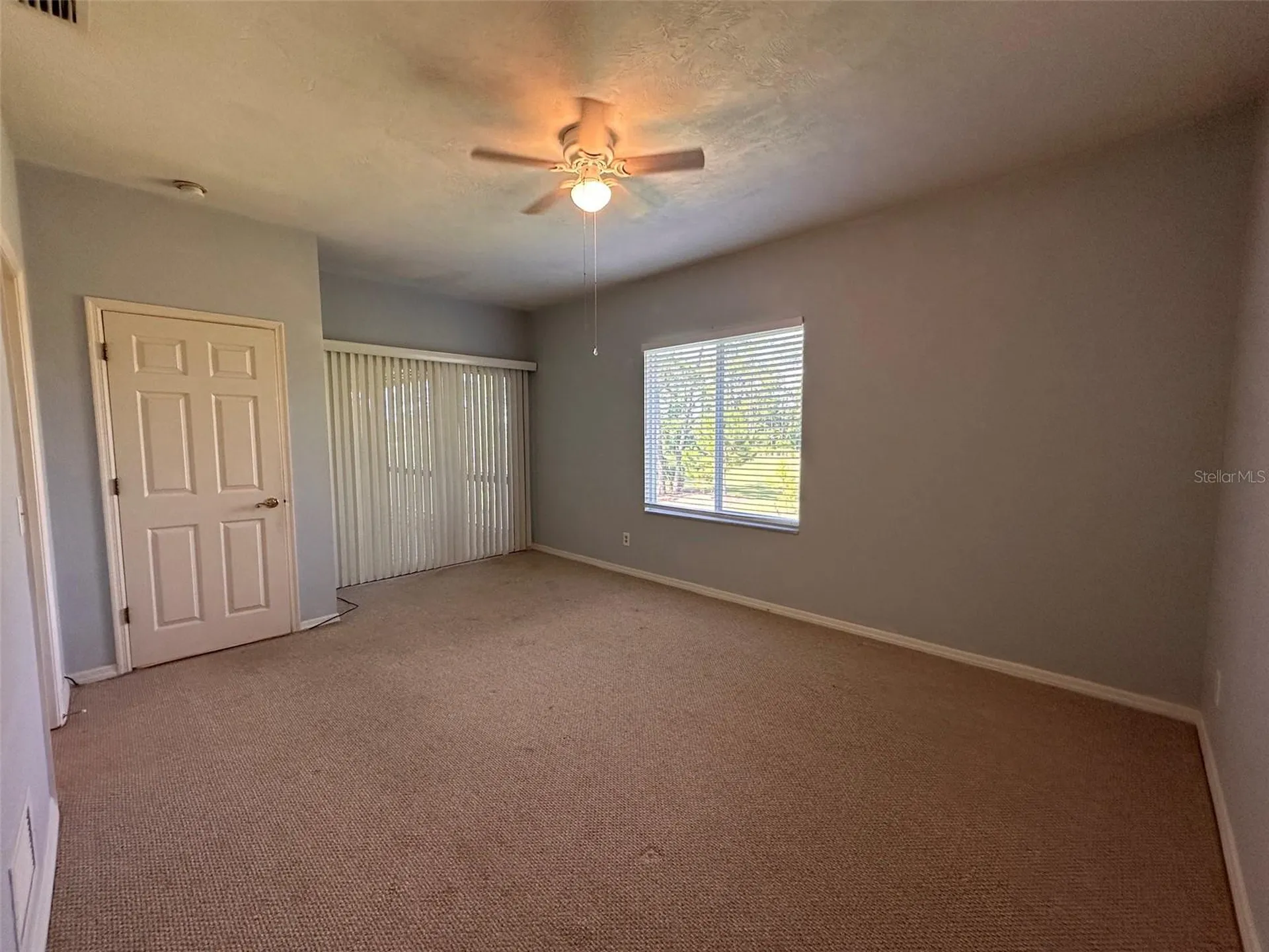 35 Magnolia Avenue Ormond Beach FL 32174