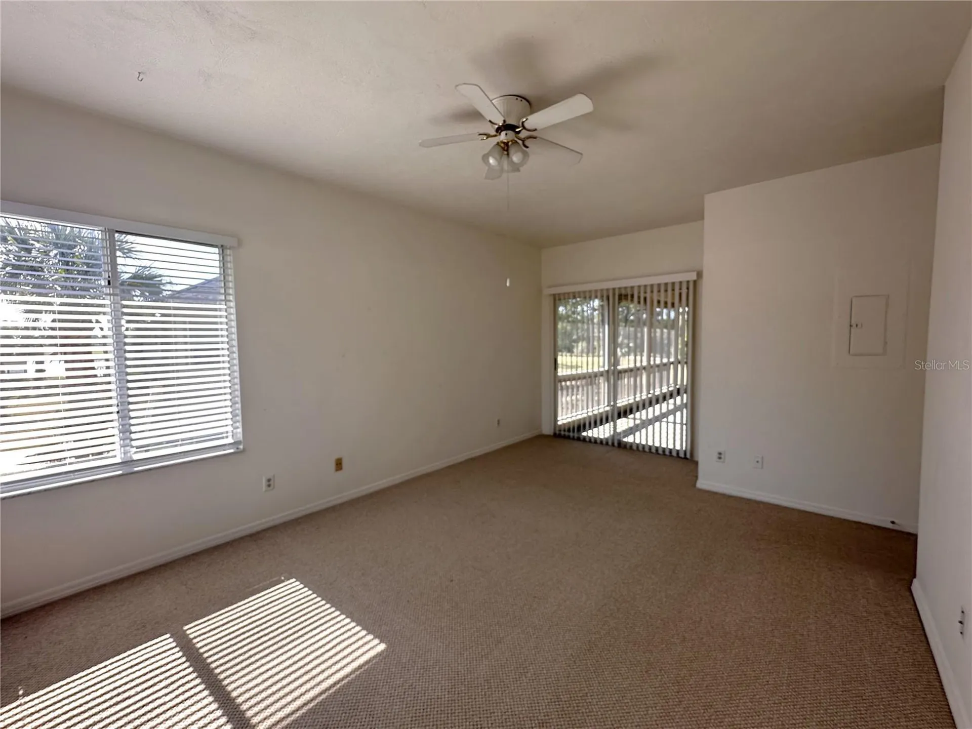 35 Magnolia Avenue Ormond Beach FL 32174