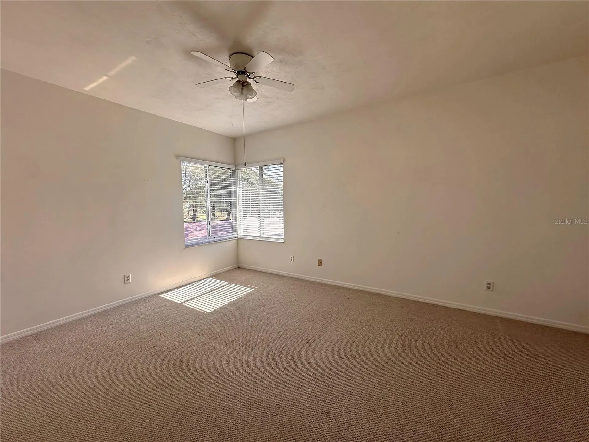 35 Magnolia Avenue Ormond Beach FL 32174