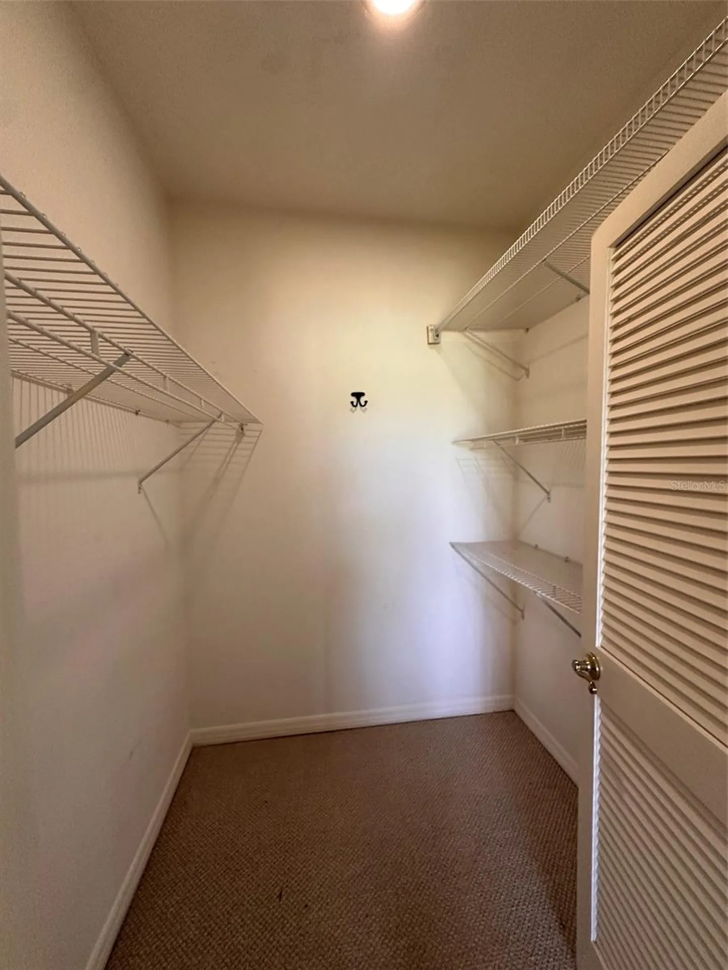35 Magnolia Avenue Ormond Beach FL 32174