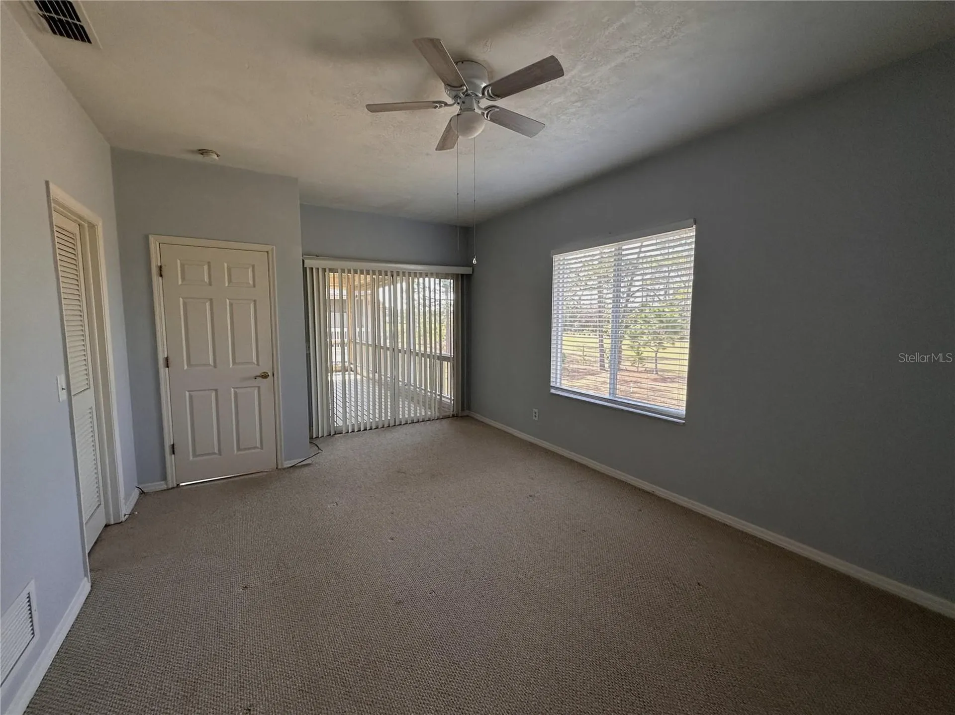 35 Magnolia Avenue Ormond Beach FL 32174