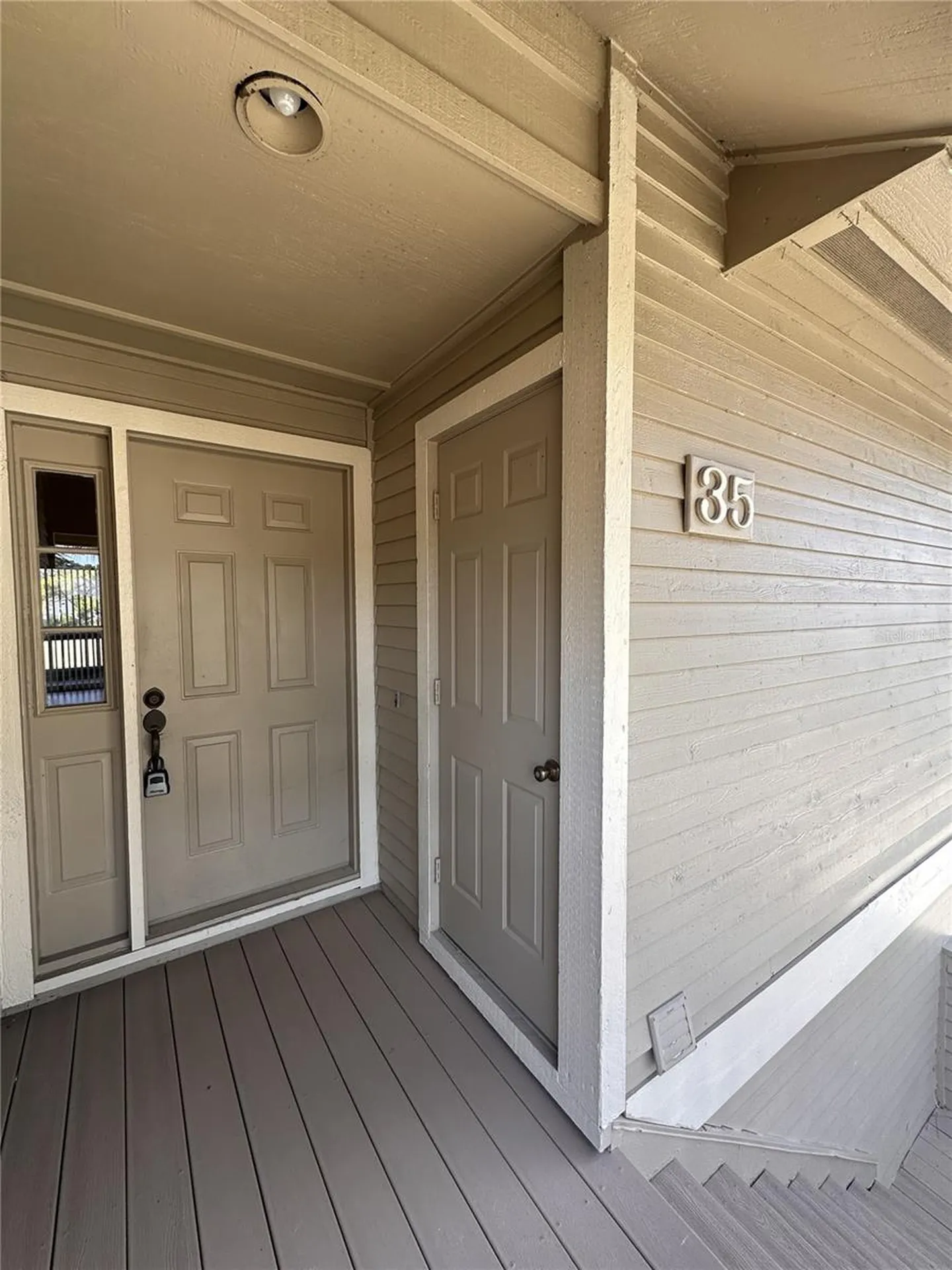 35 Magnolia Avenue Ormond Beach FL 32174