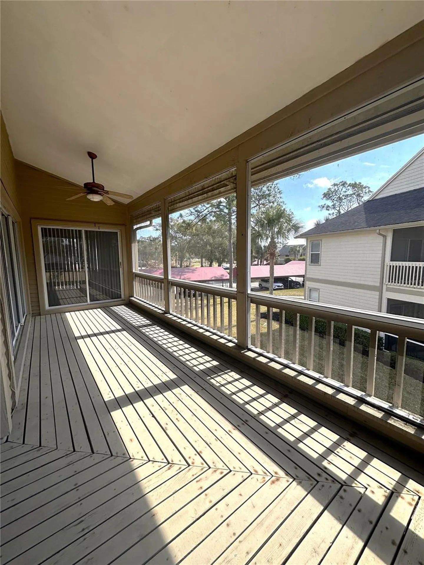 35 Magnolia Avenue Ormond Beach FL 32174