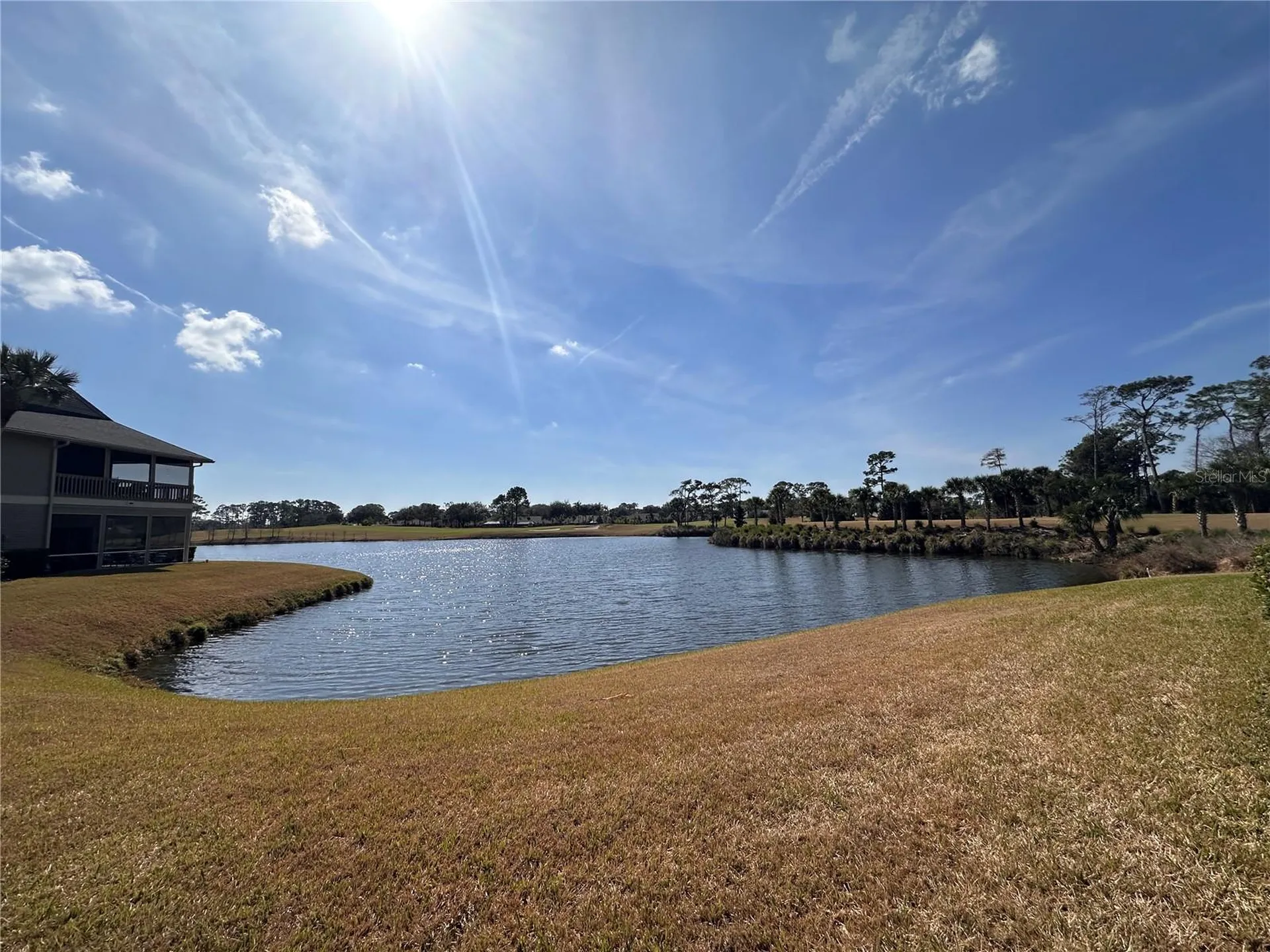 35 Magnolia Avenue Ormond Beach FL 32174