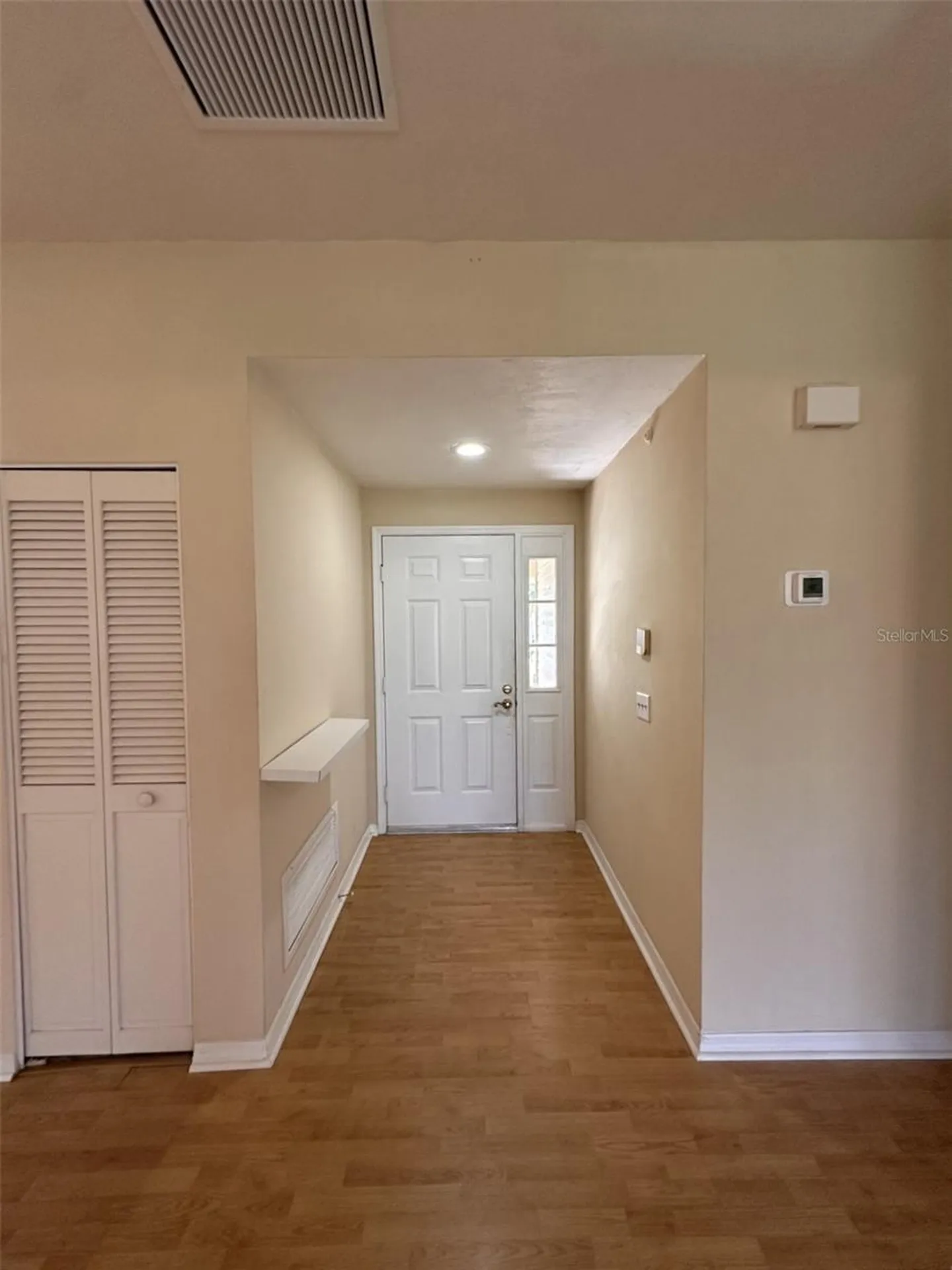 35 Magnolia Avenue Ormond Beach FL 32174