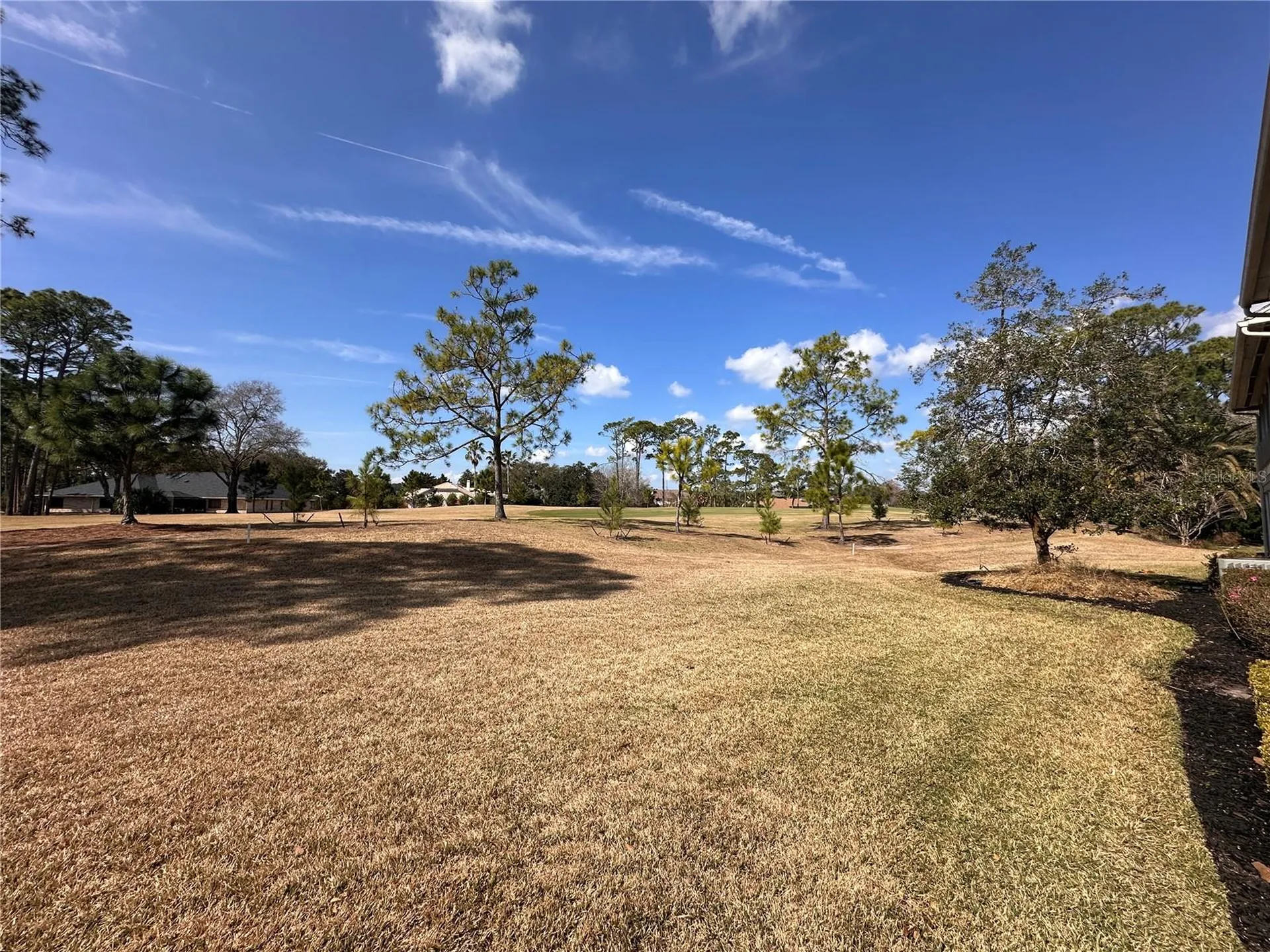 35 Magnolia Avenue Ormond Beach FL 32174