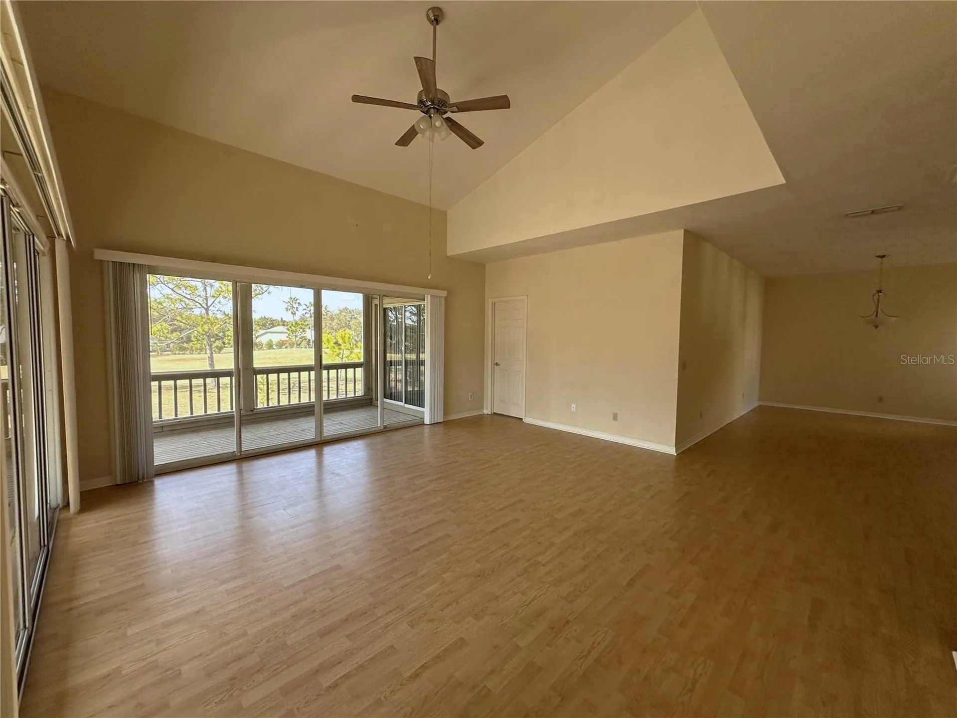 35 Magnolia Avenue Ormond Beach FL 32174