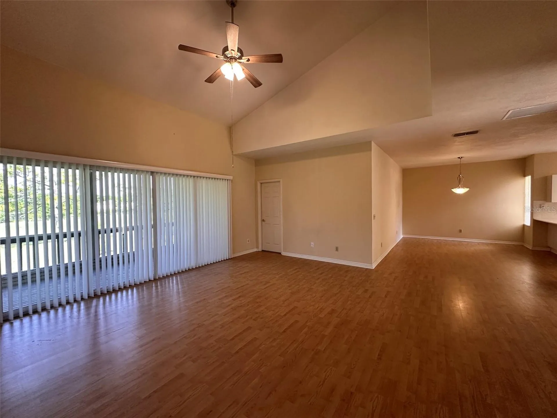 35 Magnolia Avenue Ormond Beach FL 32174
