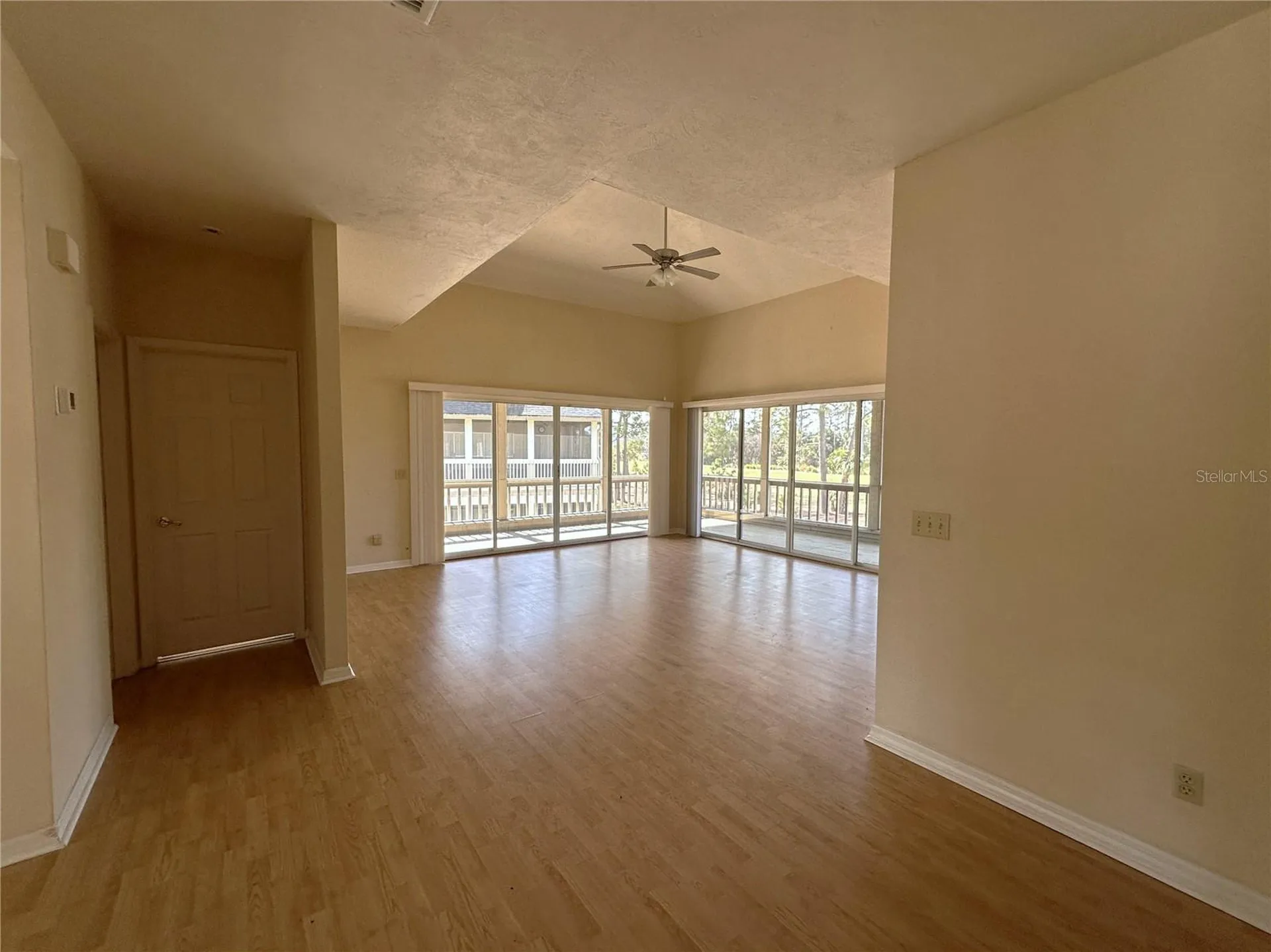 35 Magnolia Avenue Ormond Beach FL 32174