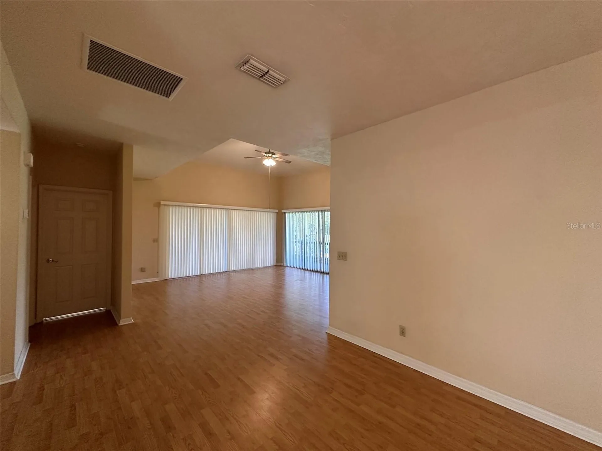 35 Magnolia Avenue Ormond Beach FL 32174