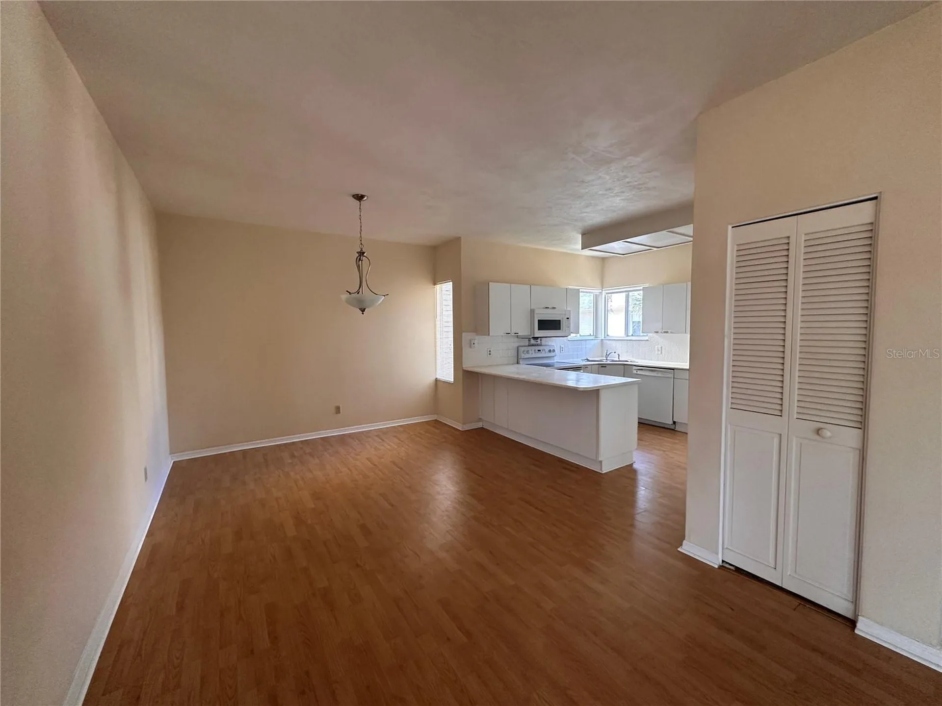 35 Magnolia Avenue Ormond Beach FL 32174