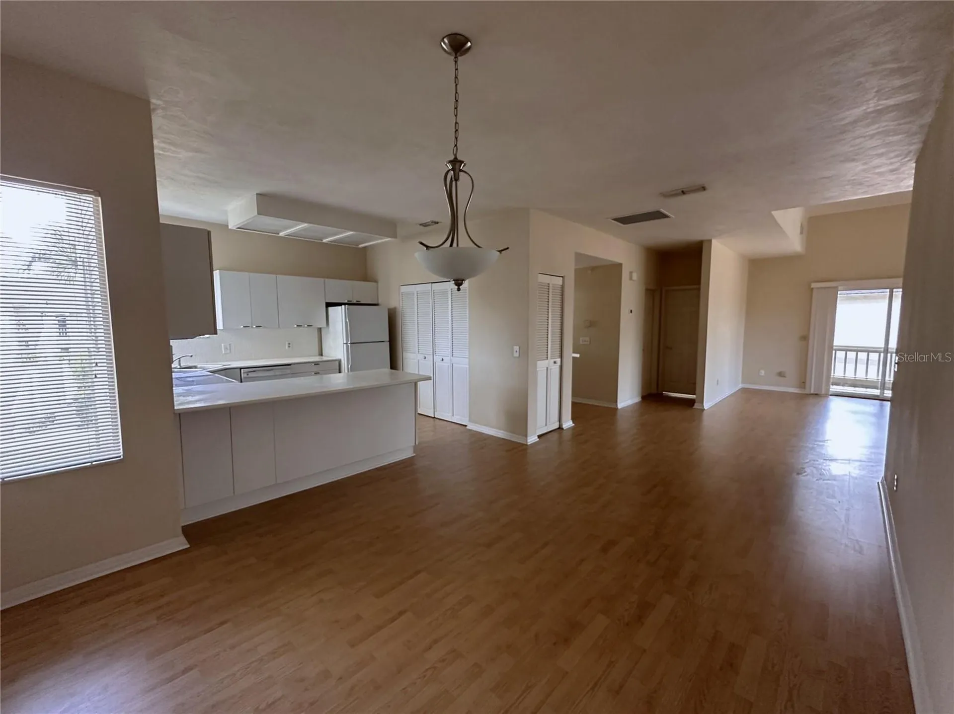 35 Magnolia Avenue Ormond Beach FL 32174