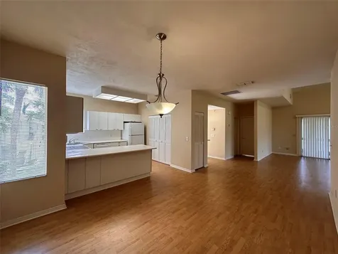 35 Magnolia Avenue Ormond Beach FL 32174