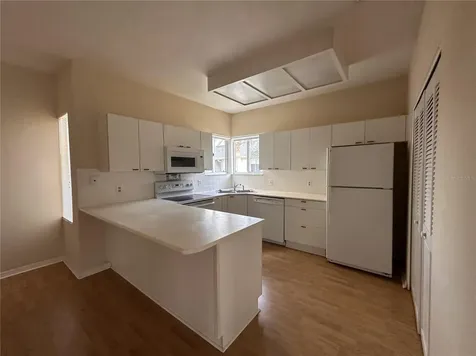 35 Magnolia Avenue Ormond Beach FL 32174