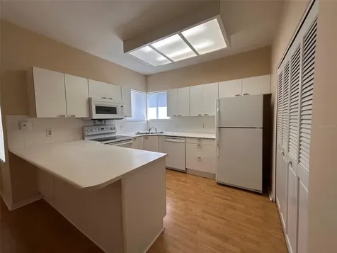 35 Magnolia Avenue Ormond Beach FL 32174