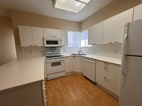 35 Magnolia Avenue Ormond Beach FL 32174