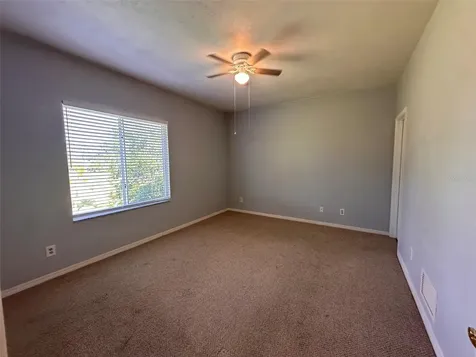 35 Magnolia Avenue Ormond Beach FL 32174