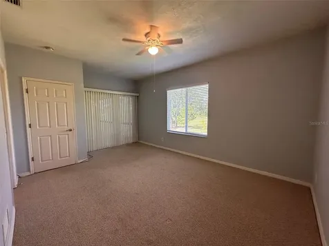 35 Magnolia Avenue Ormond Beach FL 32174